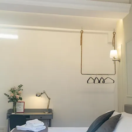 Di Calabria 4* Palmi